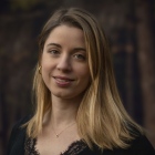 Adriana Fortea González