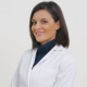 María Elena Fernández Marín
