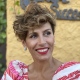 Jael Fernandez Castaño