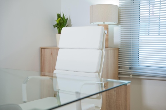 Rocio Torres Aguilar-3