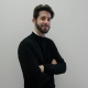 Pablo Viñuela