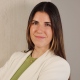 Cristina Rubio Nuñez