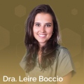 Ortodoncia Madrid Dra. Leire BoccioMadrid - 