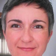 Acercar imagen: Emilia Ruiz, Psicólogo Lorca