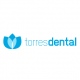 Torres Dental