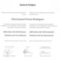 Acercar imagen: certificate 2