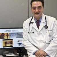 Ligar en gratis en la alberca de záncara Ligar en gratis en la alberca de záncara
