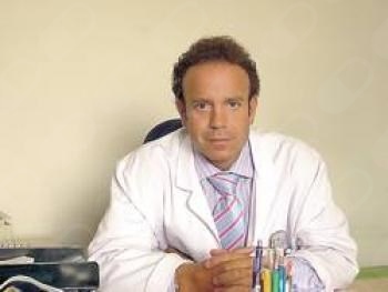 Fernando Ladero Morales-1