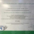 Acercar imagen: certificate 6