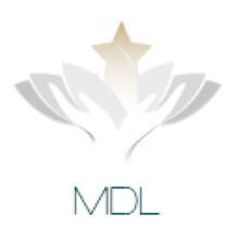 Centro Manos de Luz Ibiza