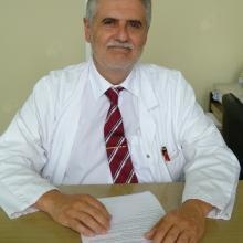 Josep Guardia Serecigni, Psiquiatra Barcelona