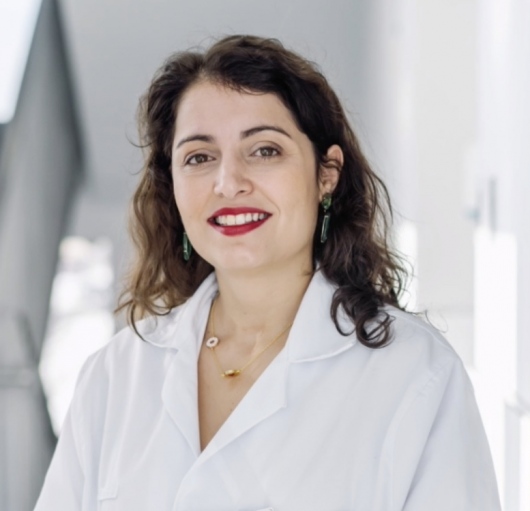 Cristina Sanchez Enrique-0