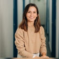 Raquel Putin Saura, Psicólogo Barcelona