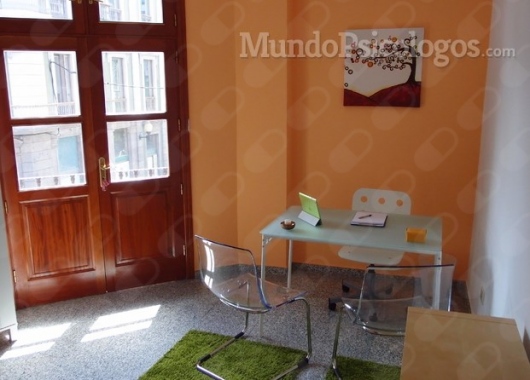 Mayra Mayor Oppelt-4