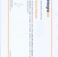 Acercar imagen: certificate 5