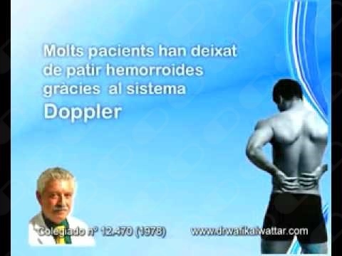 Wafik Al-Wattar Al-Sabbach-13