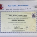 Acercar imagen: certificate 1