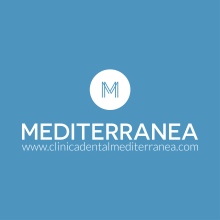 Clínica Dental Mediterránea Reus