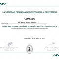 Acercar imagen: certificate 1