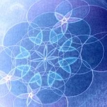 Acercar imagen: Magdalena Zapata, Terapeuta complementario Bellaterra