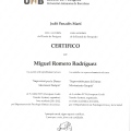 Acercar imagen: certificate 4