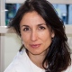 Beatriz Daza Molina