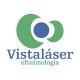 Clínicas Vistaláser Oftalmología