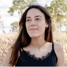 Acercar imagen: Belén del Pino Arcos, Psiquiatra Madrid