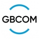 Clinica GBCOM