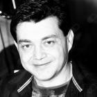  Manuel Olalla Pinilla