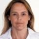 Dra. Alicia Merino