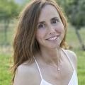 Ruby Clivillé, Terapeuta complementario Tarragona