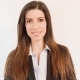 Marta Blanco García