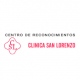 Clínica San Lorenzo