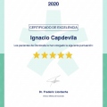 Acercar imagen: certificate 2