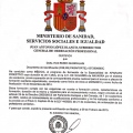 Acercar imagen: certificate 3