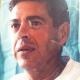 Gines Martínez Sánchez