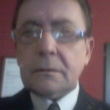 Acercar imagen: Ricard Romero Garcia, Psicólogo Manresa