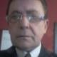 Ricard Romero Garcia