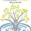 Mónica Dorado Sampedro, Psicólogo Palma del Condado, La