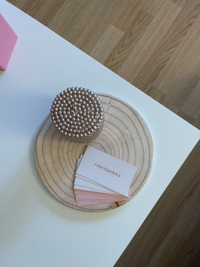 Amabel Bardera Rojo-3