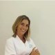 Débora Puig Platero