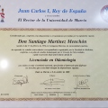 Acercar imagen: certificate 8