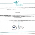 Acercar imagen: certificate 1