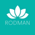 Clínica RODMANToledo - 