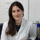 Dra. Cristina Paret Sanz