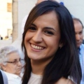 Sara Delgado Rodriguez, Psicólogo Burgos