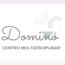 Acercar imagen: Fabiola Brito Tejera, Logopeda Telde