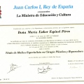 Acercar imagen: certificate 7