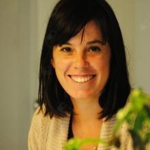 Acercar imagen: Mercè Triay Marquès, Psicólogo Barcelona